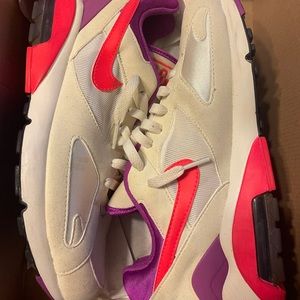 Nike air max 180 QS